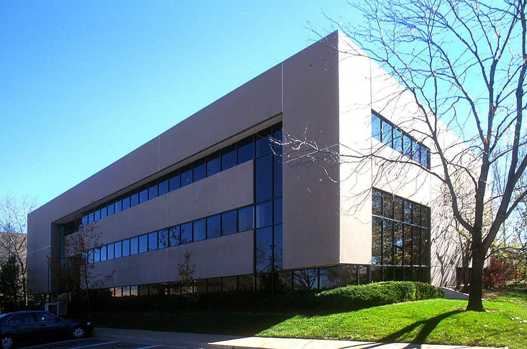 2629 Redwing Rd, Fort Collins, CO à louer Photo du bâtiment- Image 1 de 2