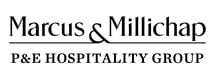 P&E Hospitality | Marcus & Millichap Midwest