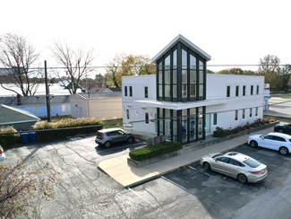 More details for 711 E 65th St, Indianapolis, IN - Office for Lease