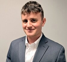 Michael Steinberg