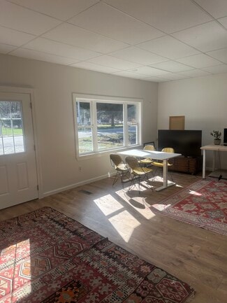 More details for 1041 Main Rd, Westport, MA - Office for Lease