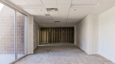 1157 W Century Dr, Louisville, CO à louer Photo intérieure- Image 2 de 2