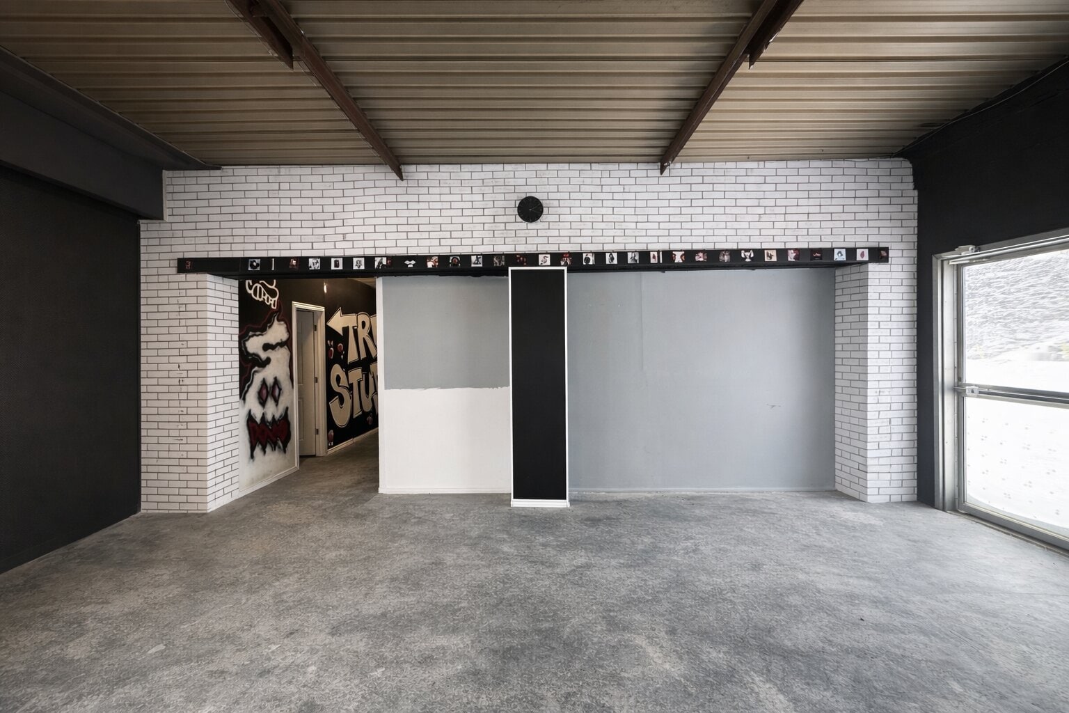 2924 Old Hwy 69 N, Val Caron, ON for lease Interior Photo- Image 1 of 8