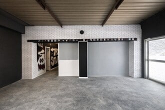 2924 Old Hwy 69 N, Val Caron, ON for lease Interior Photo- Image 1 of 8