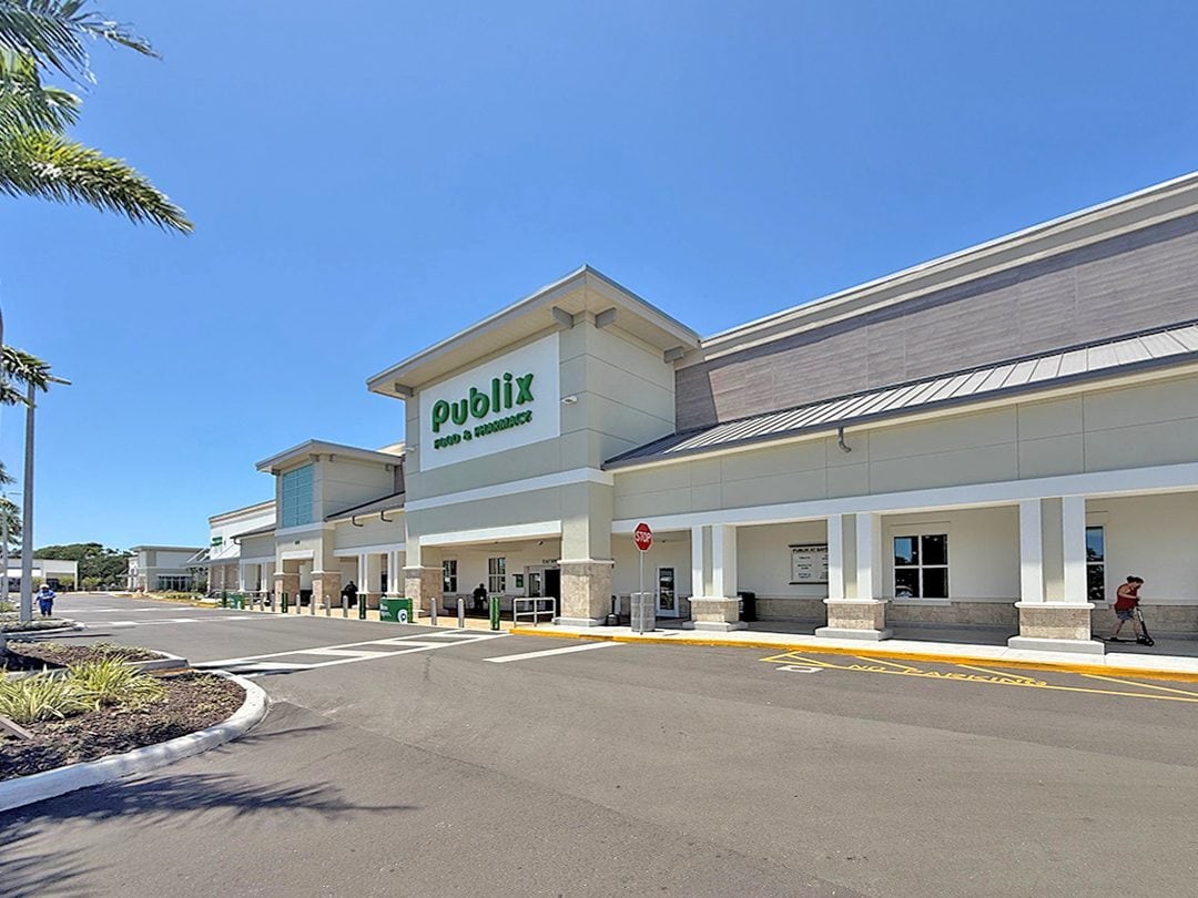 6022 W 14th St, Bradenton, FL for lease Building Photo- Image 1 of 11