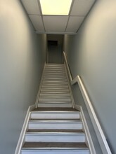 1100-1102 State Route 34, Aberdeen, NJ for lease Building Photo- Image 2 of 9