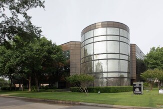 More details for 4500 Westgrove Dr, Addison, TX - Office/Retail for Lease
