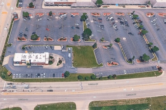 More details for 1816 E Belvidere Rd, Grayslake, IL - Land for Lease