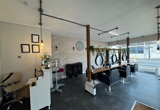 130 Robert St, Milford Haven for lease Interior Photo- Image 1 of 4