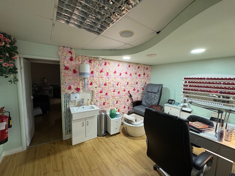 15 High St, Ripley à vendre - Photo intérieure - Image 2 de 5