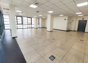 Calle Foronda, 4, Madrid, Madrid à louer Photo intérieure- Image 2 de 5