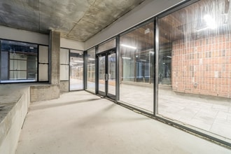 215 Rue Murray, Montréal, QC for lease Interior Photo- Image 2 of 4