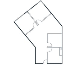 22342 Avenida Empresa, Rancho Santa Margarita, CA à louer Photo du bâtiment- Image 1 de 1