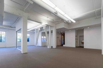 99 Green St, San Francisco, CA for lease Building Photo- Image 2 of 12