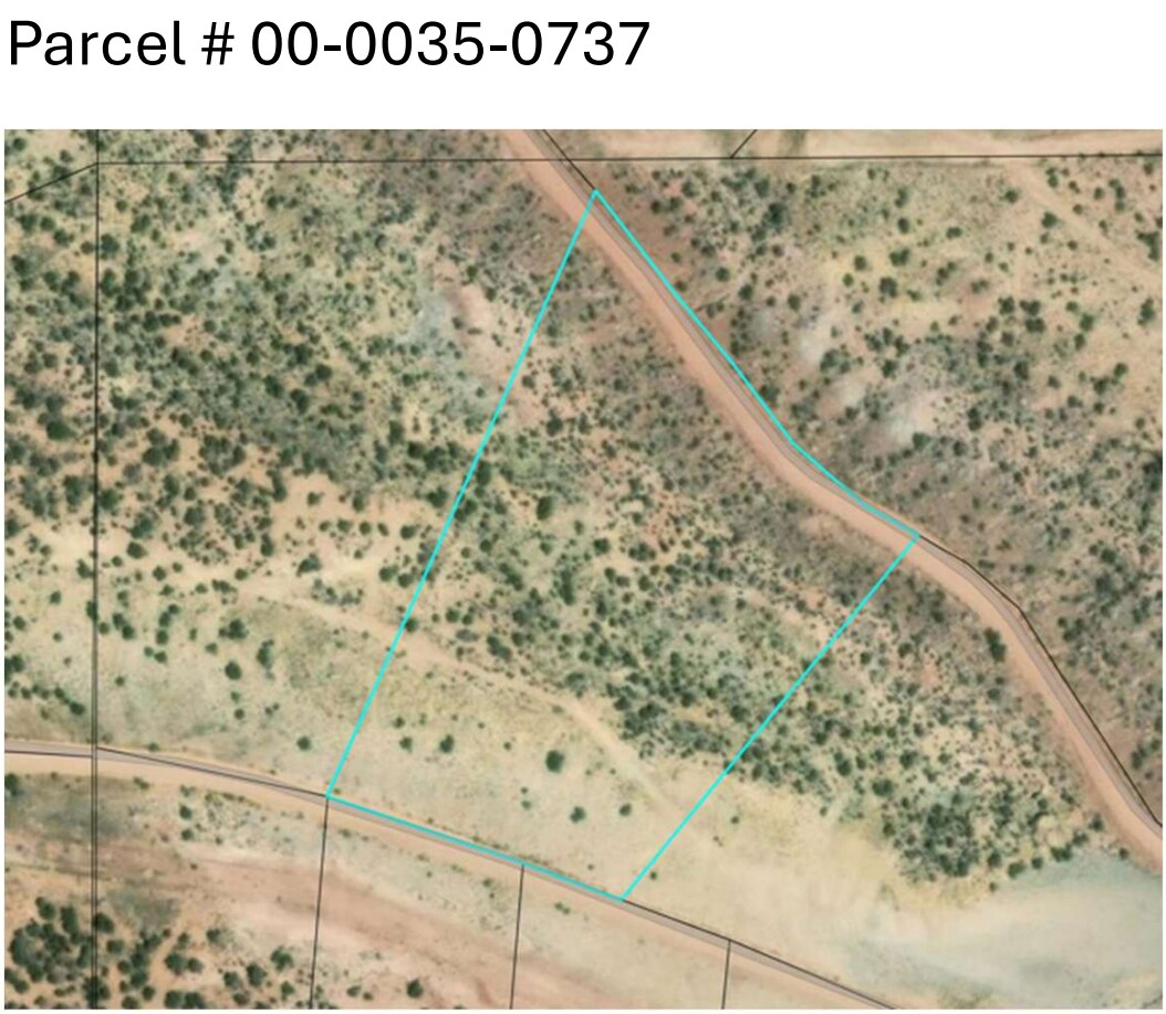 TBD S 23400 W, Duchesne, UT for sale Building Photo- Image 1 of 54
