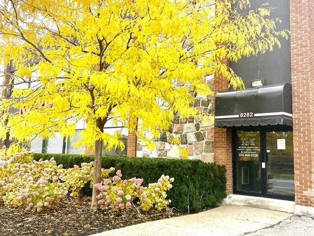 8280-8282 Boul Champlain, Montréal, QC à vendre Photo principale- Image 1 de 1