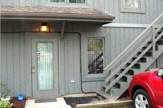 Plus de détails pour 6800 W Central Ave, Toledo, OH - Bureau à louer