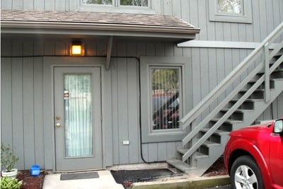 6800 W Central Ave, Toledo, OH à vendre Photo du bâtiment- Image 1 de 6