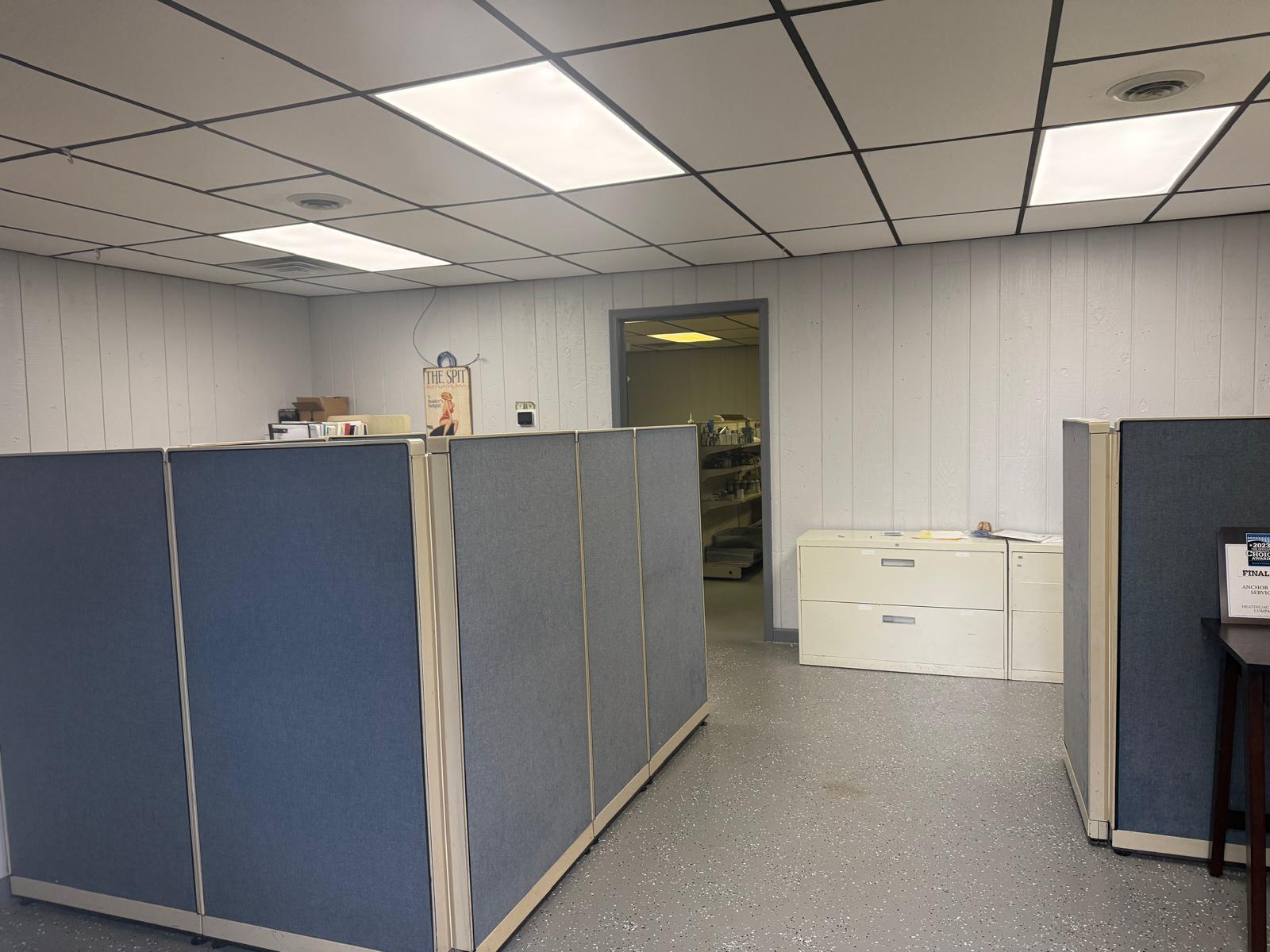 450 S Fellowship Rd, Maple Shade Township, NJ for lease Building Photo- Image 1 of 4