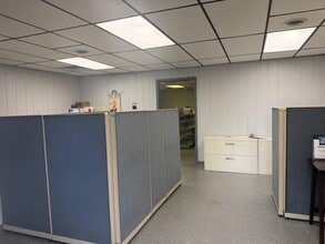 450 S Fellowship Rd, Maple Shade Township, NJ for lease Building Photo- Image 1 of 4