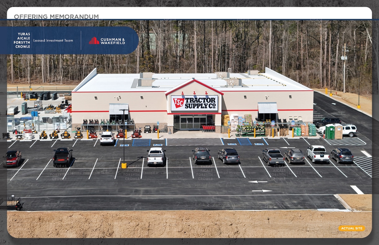 306 W College St, Columbiana, AL for sale Primary Photo- Image 1 of 8