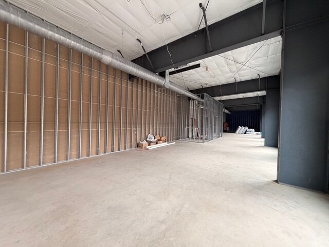 296 State St, Clairton, PA à louer - Photo du bâtiment - Image 2 de 12