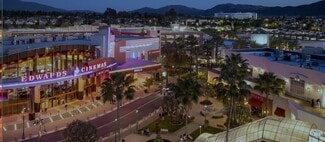 More details for 40820 Winchester Rd, Temecula, CA - Retail for Lease