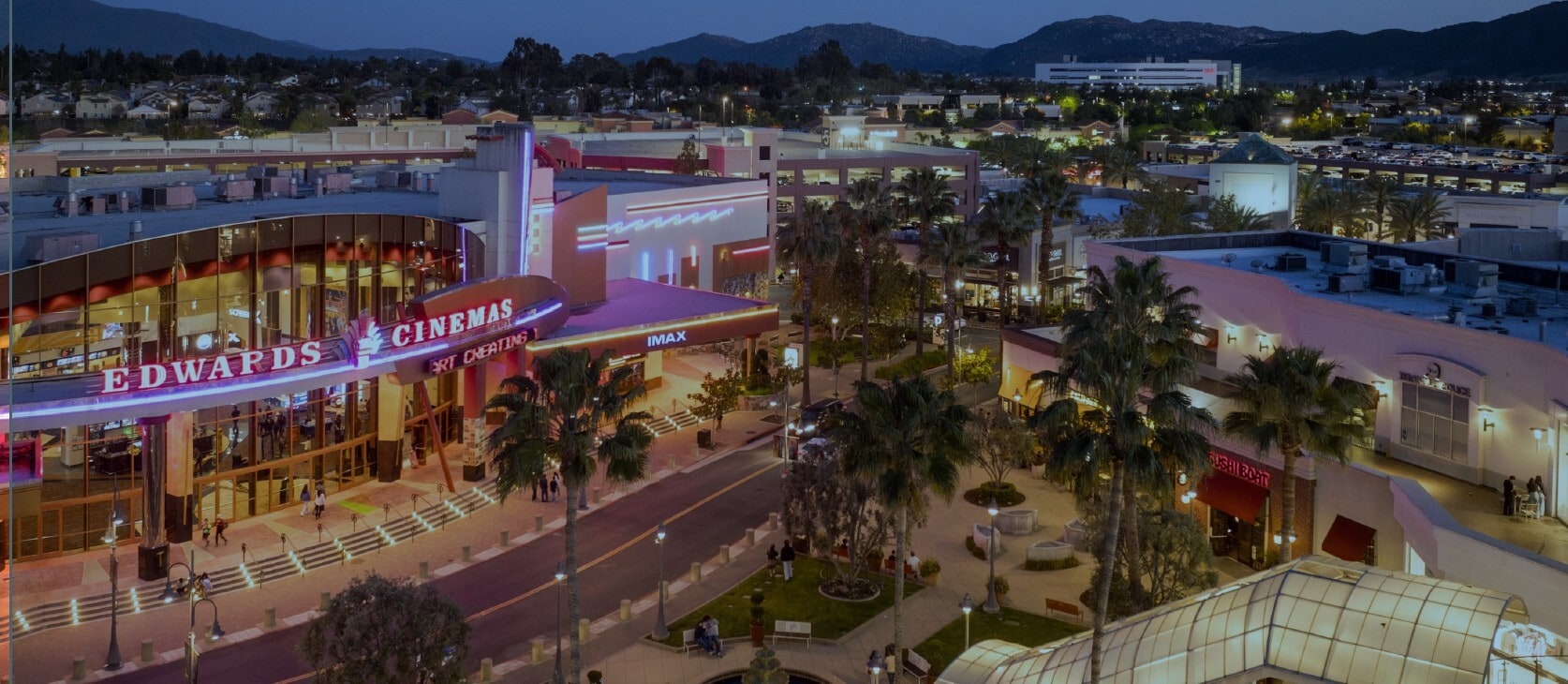 40820 Winchester Rd, Temecula, CA for lease Primary Photo- Image 1 of 2