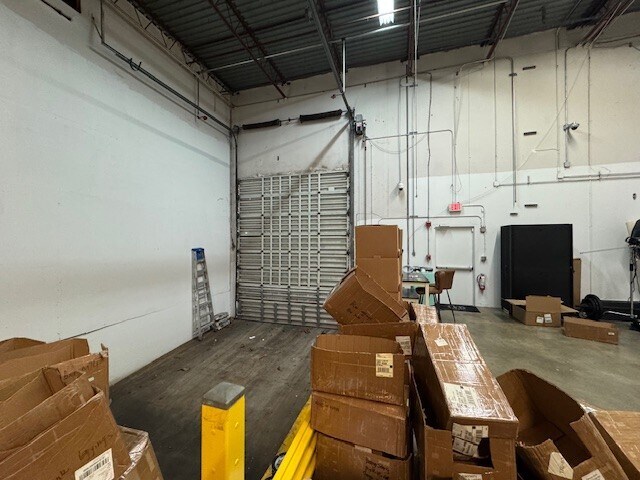 3001-3017 Greene St, Hollywood, FL à louer - Photo intérieure - Image 3 de 14