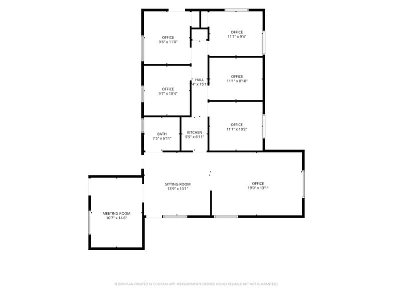 2 Property Portfolio with MU/IB Zoning portfolio of 2 properties for sale on LoopNet.ca - Building Photo - Image 2 of 49