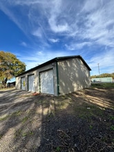 2945 Gerry St, Gary, IN à louer Photo intérieure- Image 2 de 5