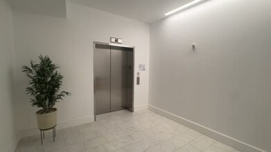 18-24 Brattle St, Cambridge, MA for lease - Commercial Listing Video 