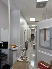 16215-16295 Biscayne Blvd, North Miami Beach, FL for lease Interior Photo- Image 1 of 3