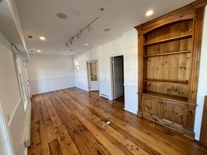28 Main St, Redding, CT for lease Interior Photo- Image 1 of 3