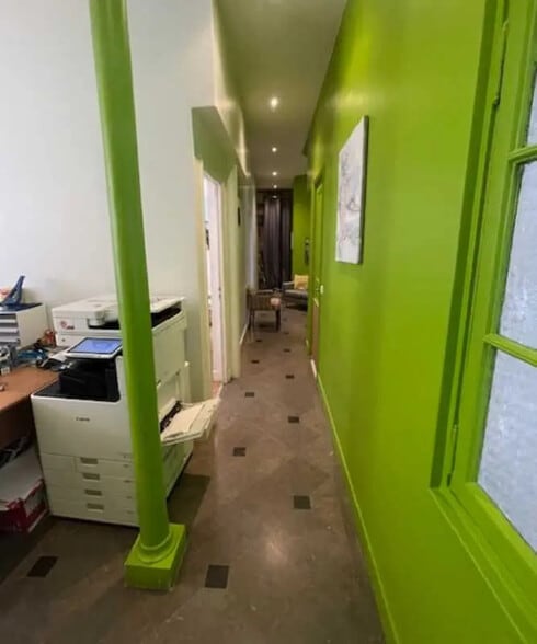 Bureau dans Paris à vendre - Photo intérieure - Image 3 de 17