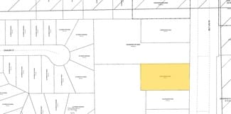 More details for 2931 N Belt Line Rd, Irving, TX - Retail for Lease