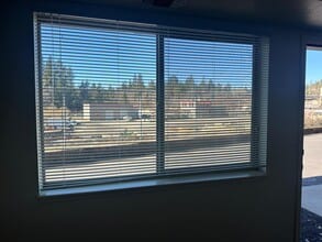 333 S Auburn St, Colfax, CA for lease Interior Photo- Image 2 of 20