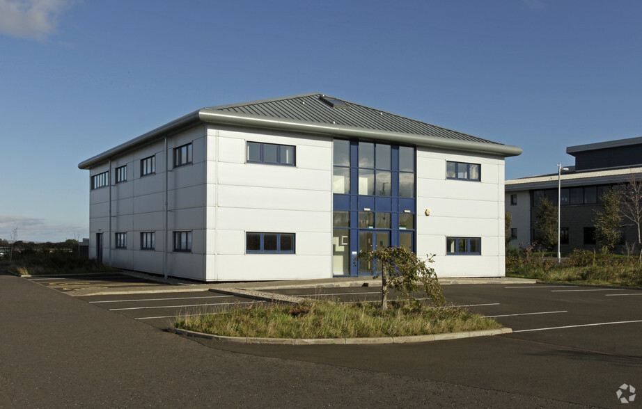 Main Rd, Tranent for sale - Building Photo - Image 1 of 1