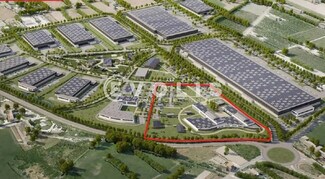 More details for Land for Sale