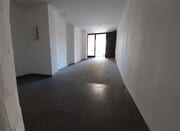 Foto interior