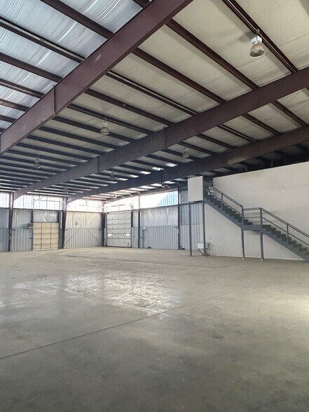 5160-5162 Hickory Hollow Pky, Antioch, TN à louer - Photo du bâtiment - Image 3 de 5