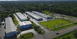 More details for 7040 15th St E, Sarasota, FL - Industrial for Lease