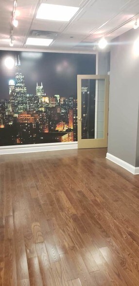 1240-1254 S Michigan Ave, Chicago, IL à louer - Photo intérieure - Image 3 de 16