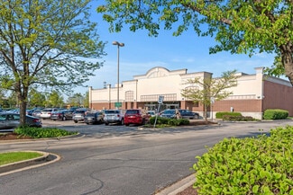 More details for 2300 S Eola Rd, Aurora, IL - Retail for Lease