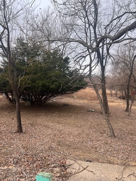 6041 Trinity st, Philadelphia, PA for sale - Building Photo - Image 1 of 4