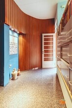 Office/Retail in Tarragona, Tarragona for lease Interior Photo- Image 2 of 21