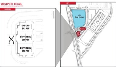 2148 Redwood Rd, Saratoga Springs, UT à louer Photo intérieure- Image 2 de 2