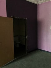 1720-1868 E Charleston Blvd, Las Vegas, NV for lease Building Photo- Image 2 of 2