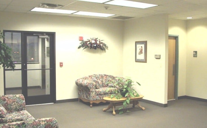 1178 S State St, Orem, UT for lease Building Photo- Image 1 of 5