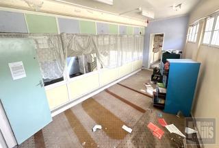 2 Langsett Road Rd, Sheffield for lease Interior Photo- Image 2 of 12